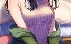 S货是不是想C叫大声点儿